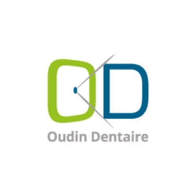 Oudin Dentaire