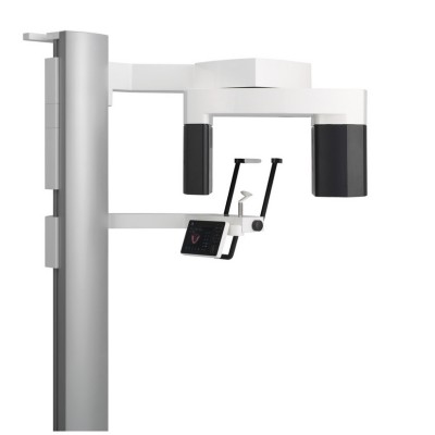 PANORAMIQUES / CBCT 