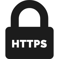 HTTPS