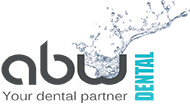 ABW Dental