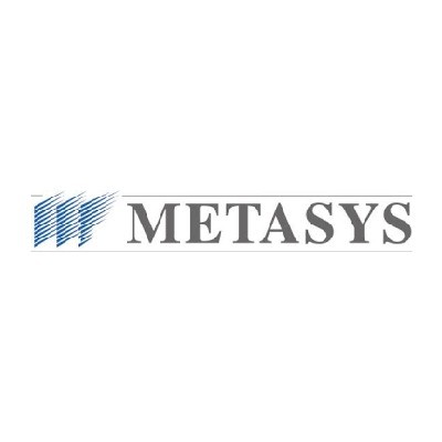 Metasys