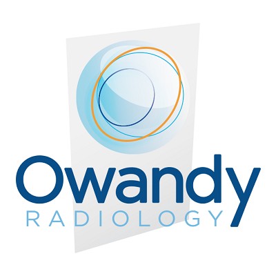 Owandy