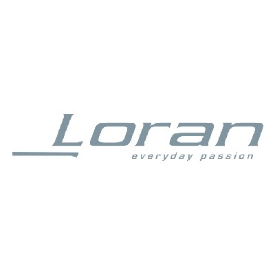 Loran