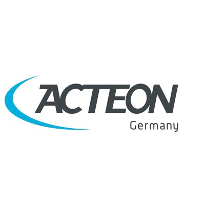 Acteon