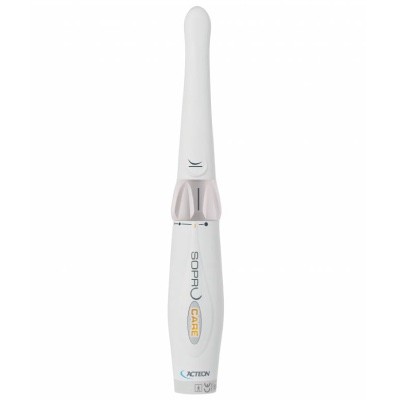 SOPROCARE ACTEON