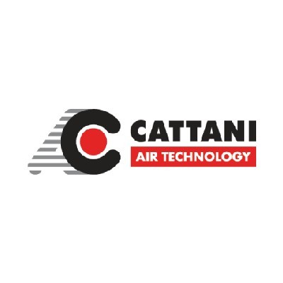 Cattani