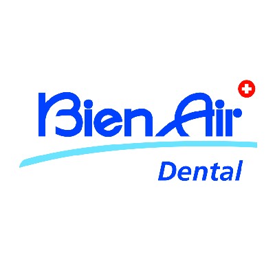 Bien-air