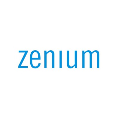 Zenium