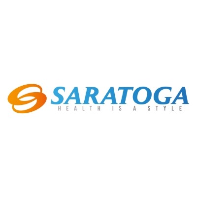 Saratoga