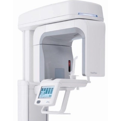 VISTAPANO S DUUR DENTAL