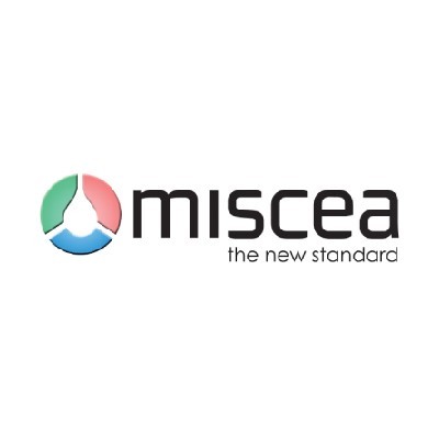 Miscea