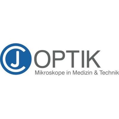 CJ-OPTIK