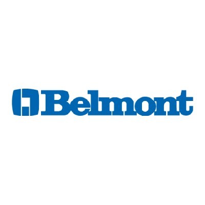 Belmont