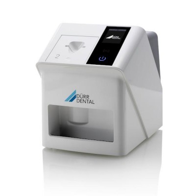 DURR DENTAL / VISTASCAN MINI  EASY 2.0 