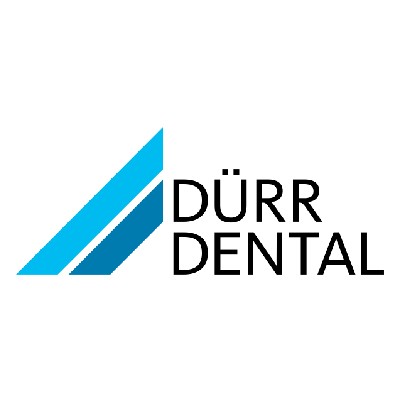 Dürr Dental