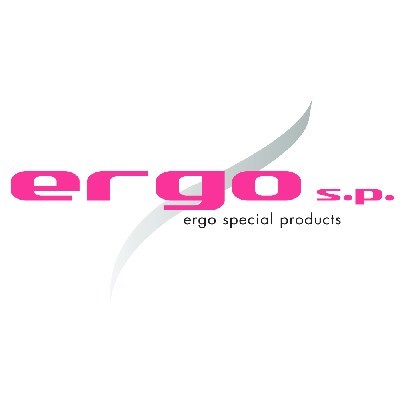 Ergo