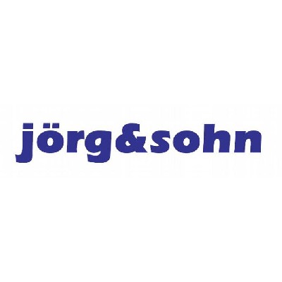 Jörg & Sohn