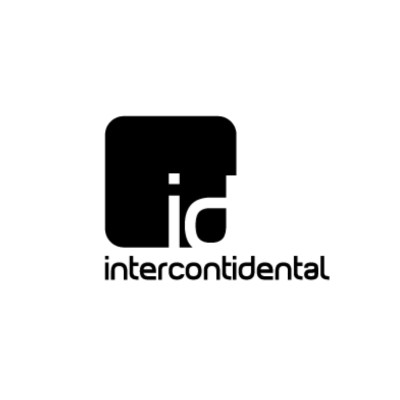 Intercontidental