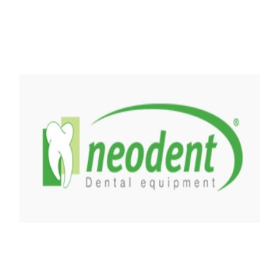 Neodent 