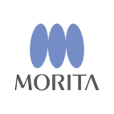 Morita