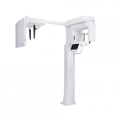 DURR DENTAL / NEW VISTAPANO S  2.0 (+CP) !