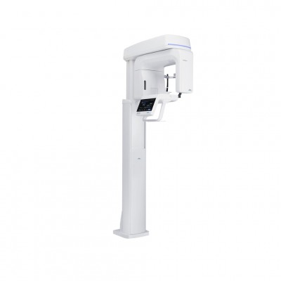 DURR DENTAL / NEW VISTAPANO S  2.0 !