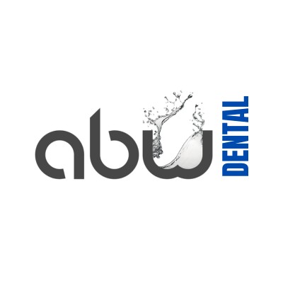 Promotion ABW DENTAL 2026