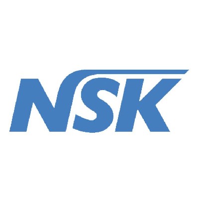 Promotion NSK 2026