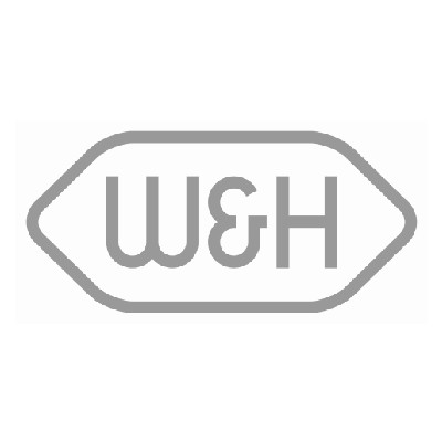 Promotion W&H