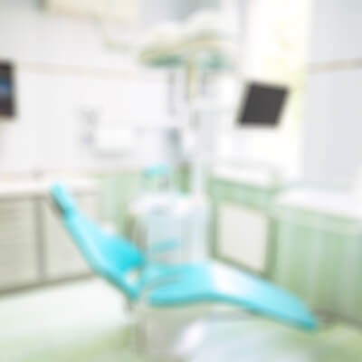 Service après-vente pour matériel dentaire chez ABW Dental